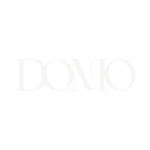 DOMO-01