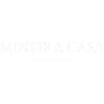 Mineira-01